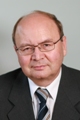 Prof. Dr. Hans Dirrigl