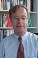 Prof. Dr. Dr. h.c. Hans-Ulrich Küpper